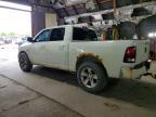 2013 Dodge RAM 1500 Sport