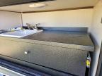 2019 Foresriver 2019 Forest River Solaire Camper