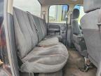2003 Dodge RAM 1500 ST