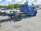 2004 Ford F350 Super Duty