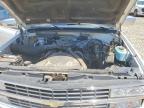 1992 Chevrolet GMT-400 C1500