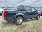 2008 Nissan Frontier SE V6