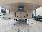 2018 Flagstaff 2018 Forest River Flagstaff Camper