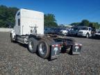 2020 Kenworth T680 Semi Truck