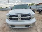 2020 Dodge RAM 1500 Classic Tradesman