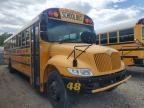 2014 Ic Corporation CE Series School-School Bus