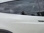 2020 Tesla Model x