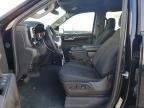 2025 Chevrolet Silverado C1500 LT