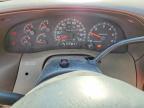 1997 Ford F150