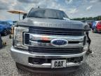 2019 Ford F250 Super Duty