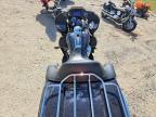 2020 Harley-Davidson Fltrk