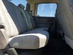 2019 Dodge RAM 1500 Classic Tradesman