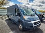 2020 Dodge RAM Promaster 3500 Cargo ** R & D * CLN Title * PR