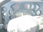 2016 Mack CXU612 Semi Truck