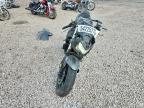 2023 Kawasaki ER650 N
