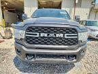 2023 Dodge RAM 2500 BIG Horn