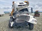 2025 Freightliner M2 106 Medium Duty