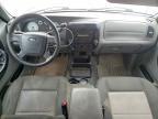 2011 Ford Ranger XL