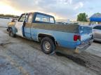 1985 Chevrolet C10