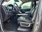 2019 Dodge 1500 Laramie