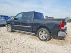 2015 Dodge RAM 1500 SLT