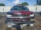 2003 Chevrolet Silverado K3500