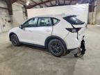 2019 Mazda Cx-5 Sport
