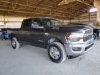 2022 Dodge RAM 2500 BIG Horn