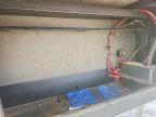 2022 Foresriver 2022 Forest River Puma Camper