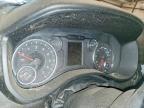 2025 Dodge RAM 1500 BIG Horn