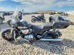 2023 Indian Motorcycle Co. Roadmaster Limited