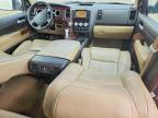 2007 Toyota Tundra Crewmax Limited