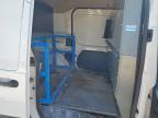 2013 Ford Transit Connect XLT