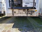 2005 Utility Trailer Mfg. 2005 Utility Refrigerated Van Trailer