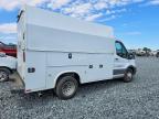 2023 Ford Transit T-350 HD