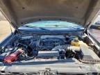 2014 Ford F150