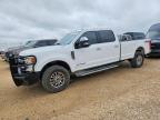 2022 Ford F250 Super Duty