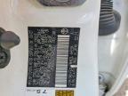 2007 Toyota Prius Base