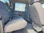 2024 Chevrolet Silverado K2500 Custom
