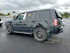 2013 Honda Pilot Exln