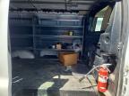 2021 Chevrolet Express G2500