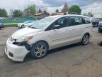 2006 Mazda 5