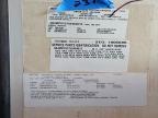 2005 Workhorse Custom Chassis Motorhome-RV