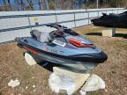 2004 Sea Doo RTX-X