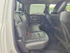 2018 Dodge 3500 Laramie