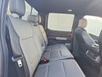 2022 Ford F150 Lightning PRO