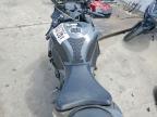 2025 Kawasaki ZX636 K