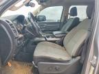 2019 Dodge RAM 1500 BIG Horn