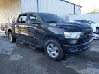 2023 Dodge RAM 1500 BIG Horn