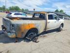 2021 Dodge RAM 3500